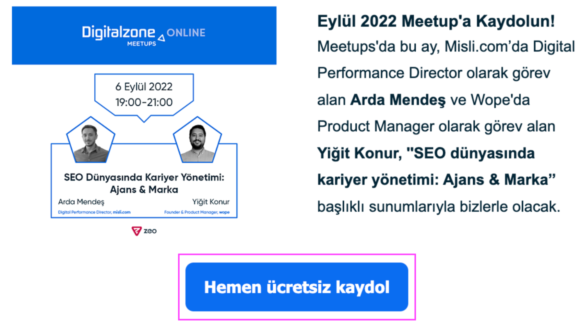 Email dikkat edilmesi gereken 7 madde2