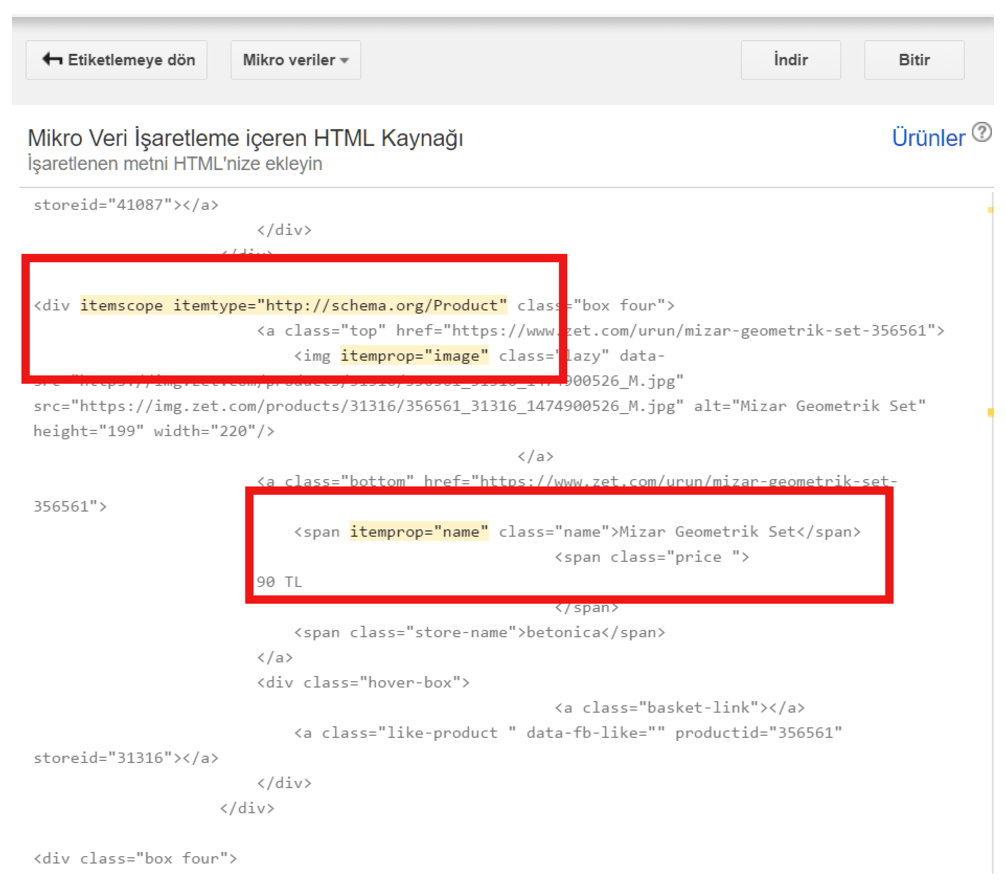Schema optimizasyon rehberi3