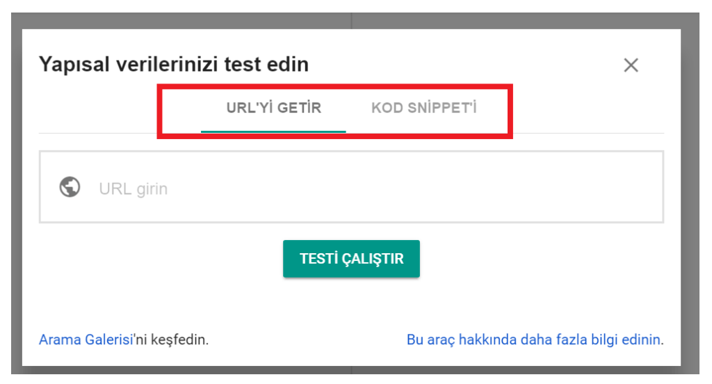 Schema optimizasyon rehberi4