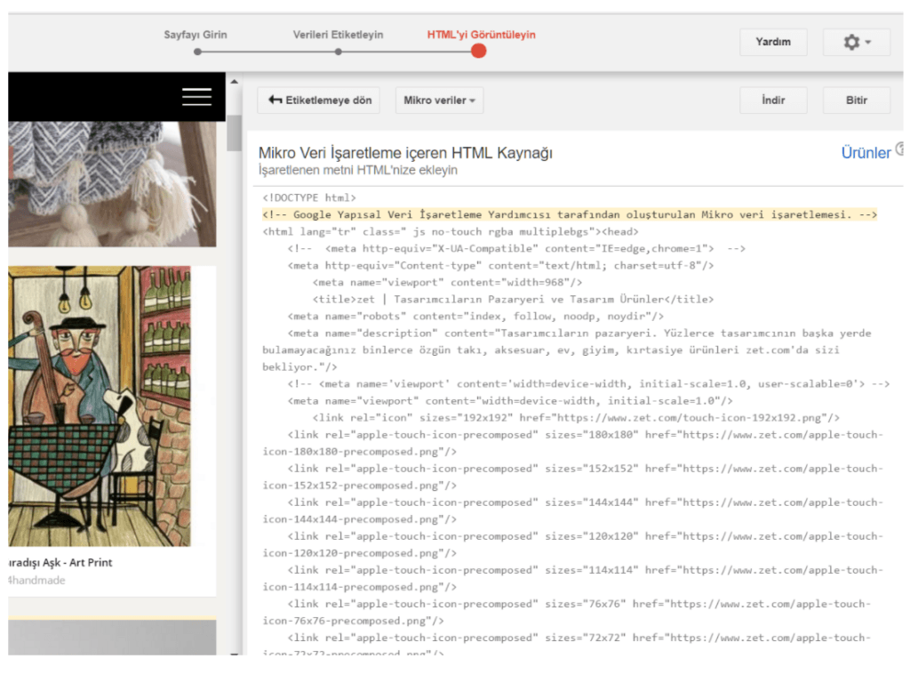 Schema optimizasyon rehberi7