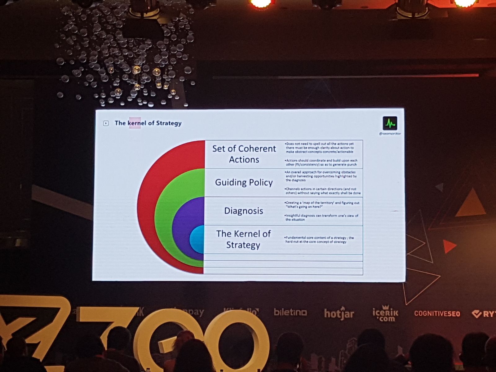 Digitalzone 2017 yazi8