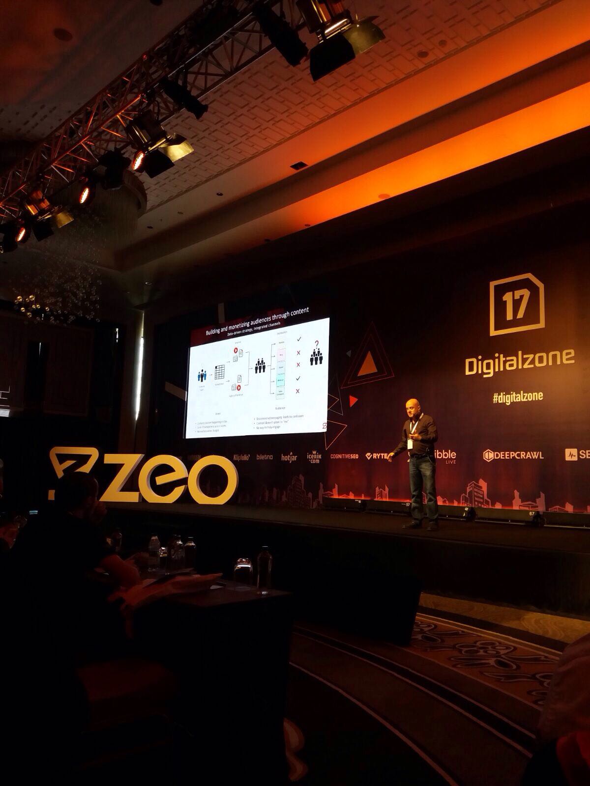 Digitalzone 2017 yazi12
