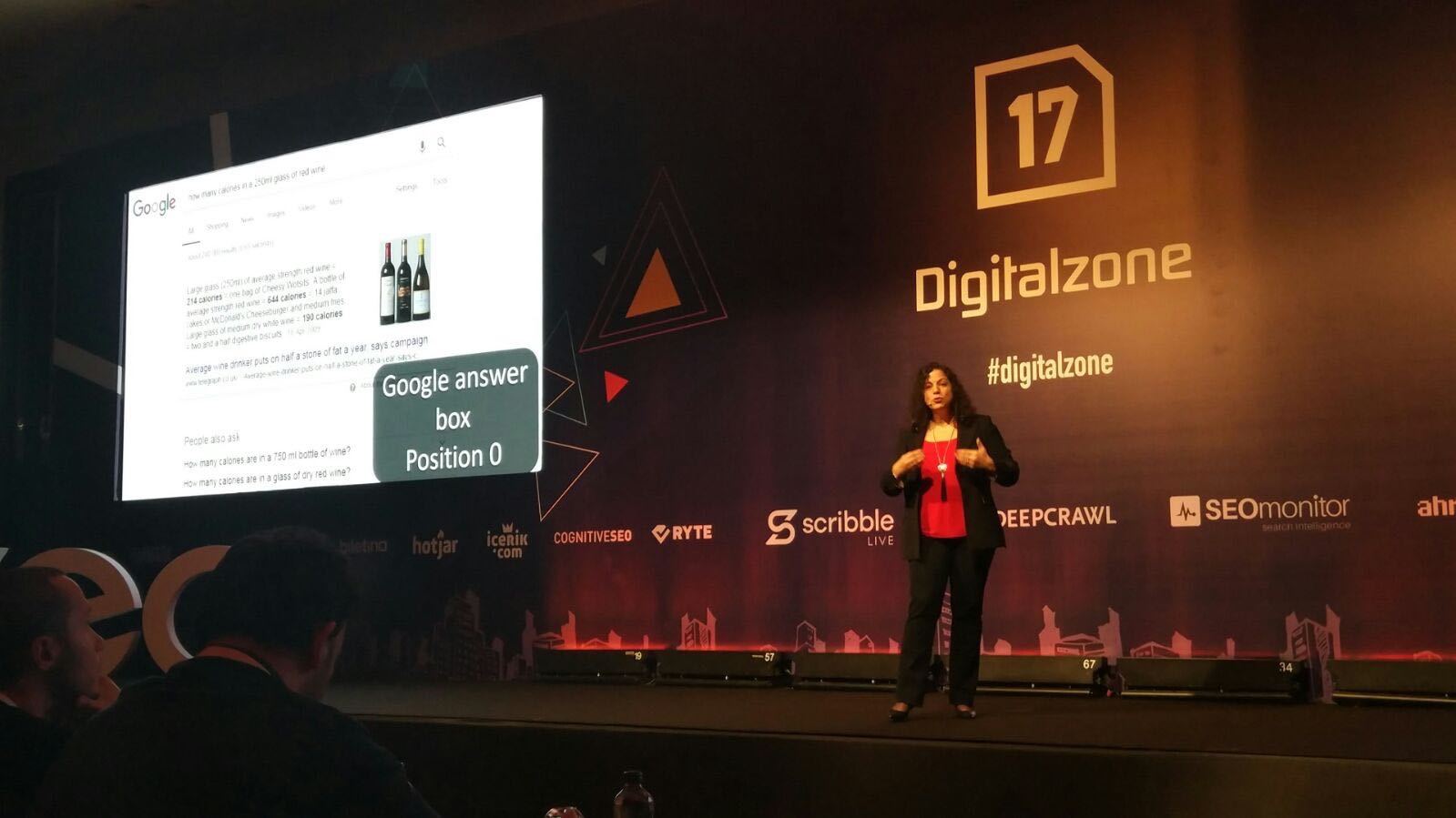 Digitalzone 2017 yazi13