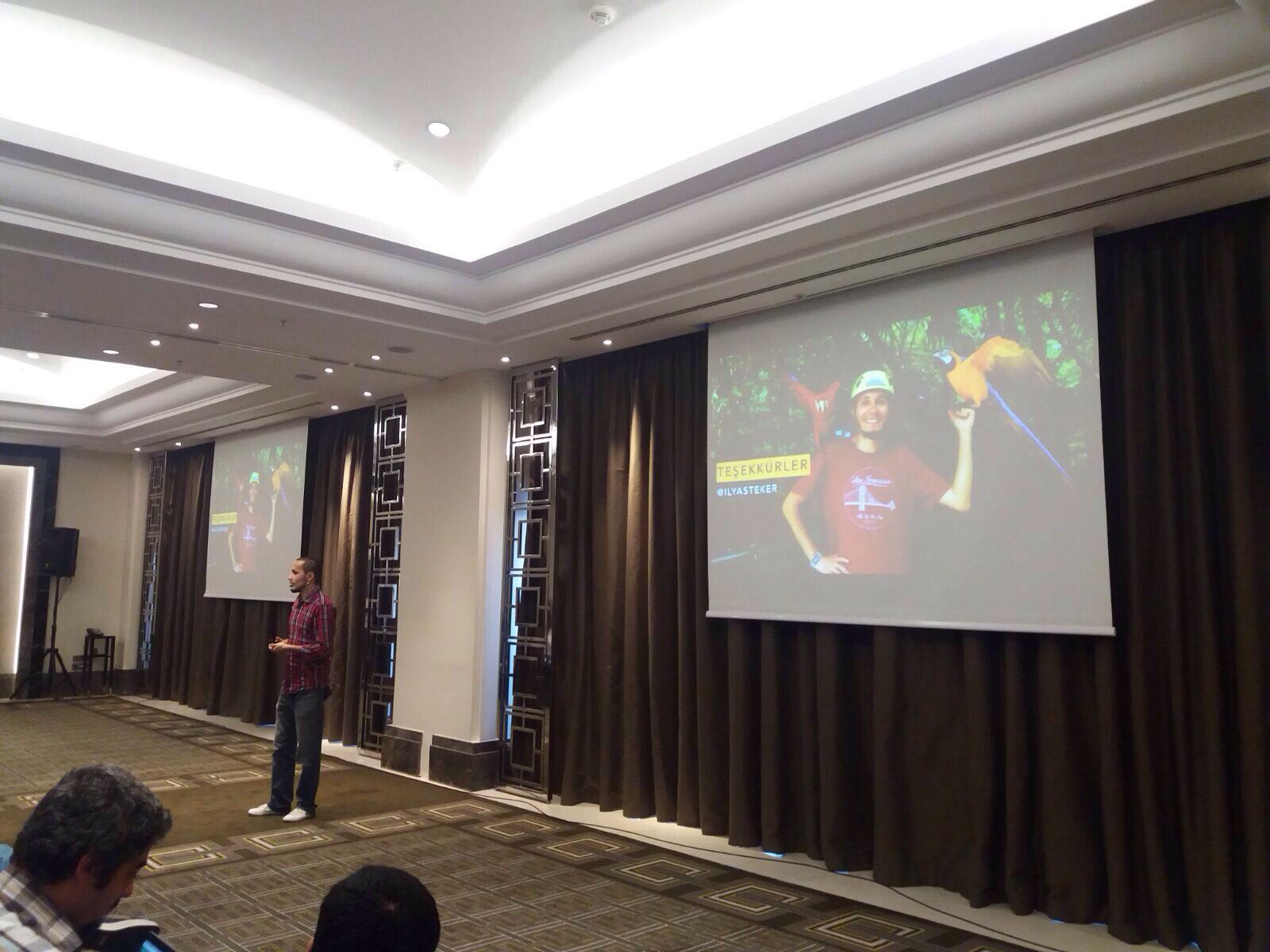 Digitalzone 2017 yazi16