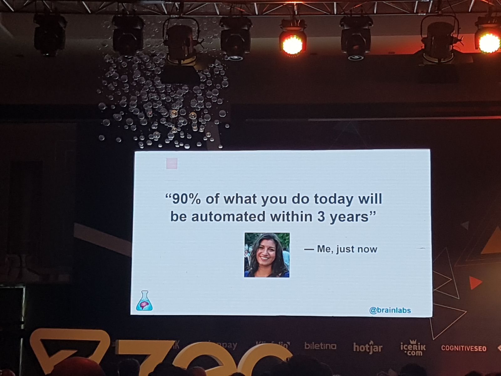 Digitalzone 2017 yazi17