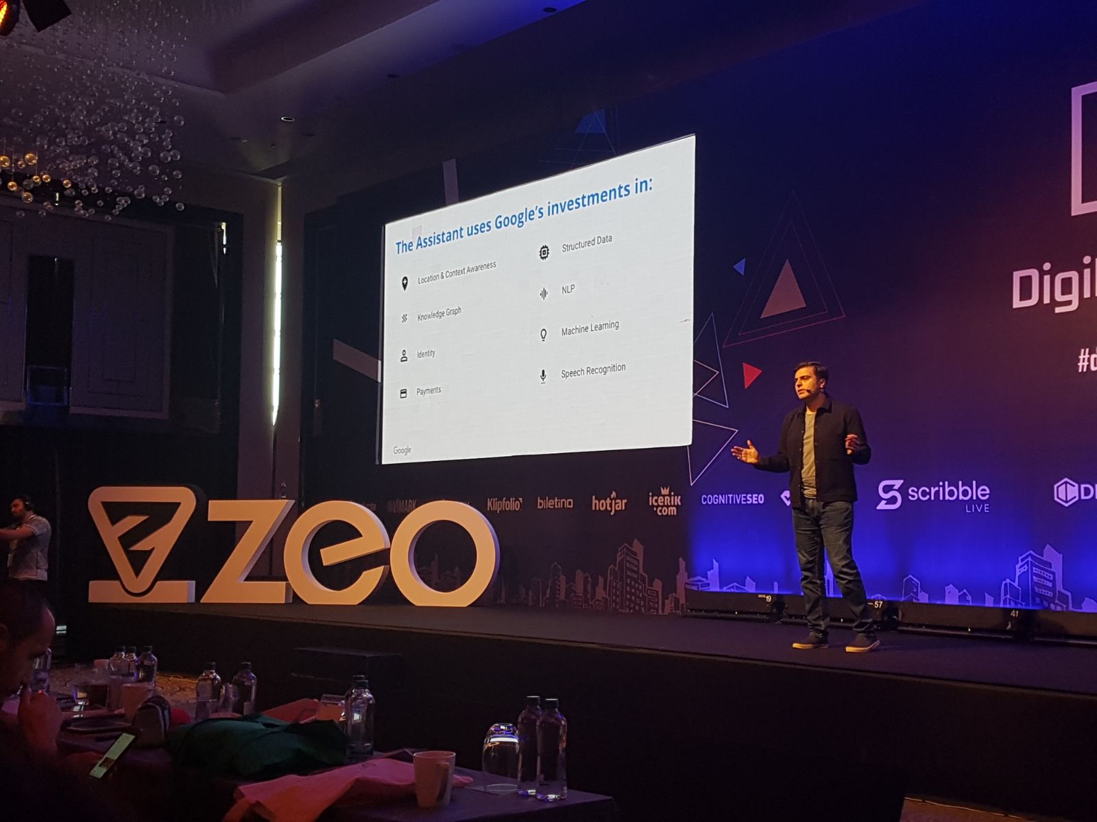 Digitalzone 2017 yazi18
