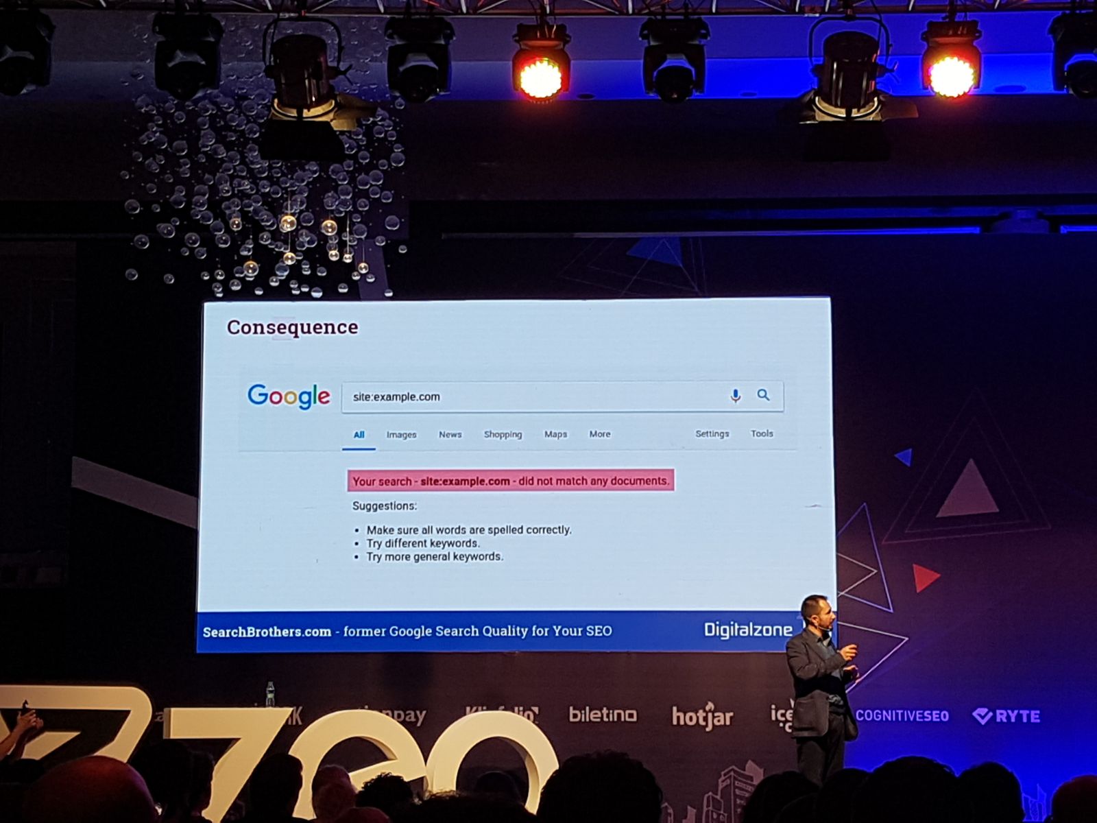 Digitalzone 2017 yazi20
