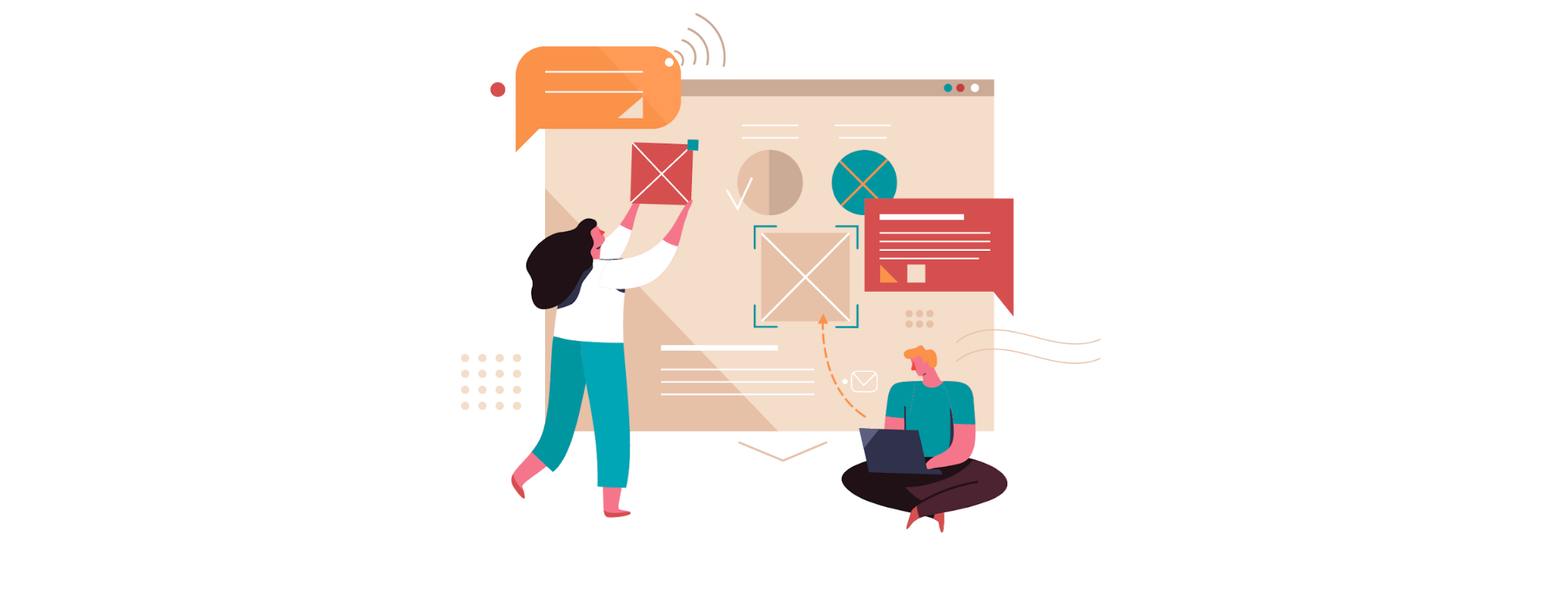 10 baslikta donusumu artirma email marketing1