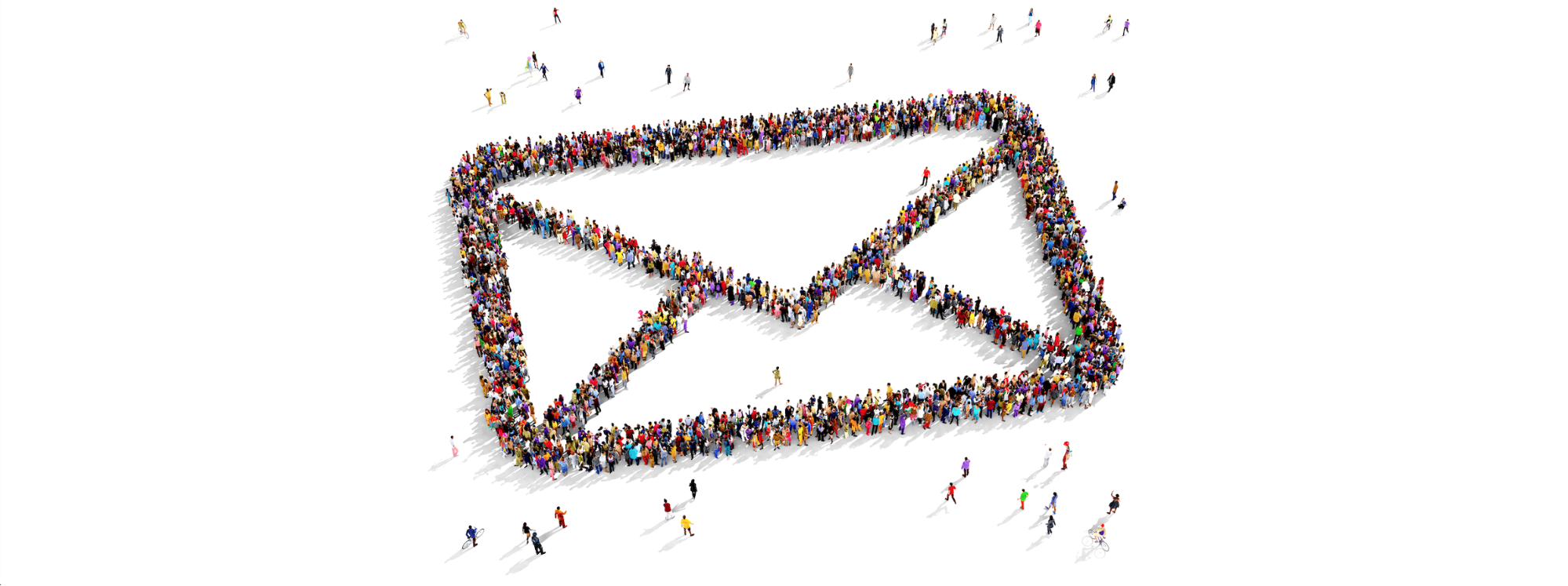 10 baslikta donusumu artirma email marketing2