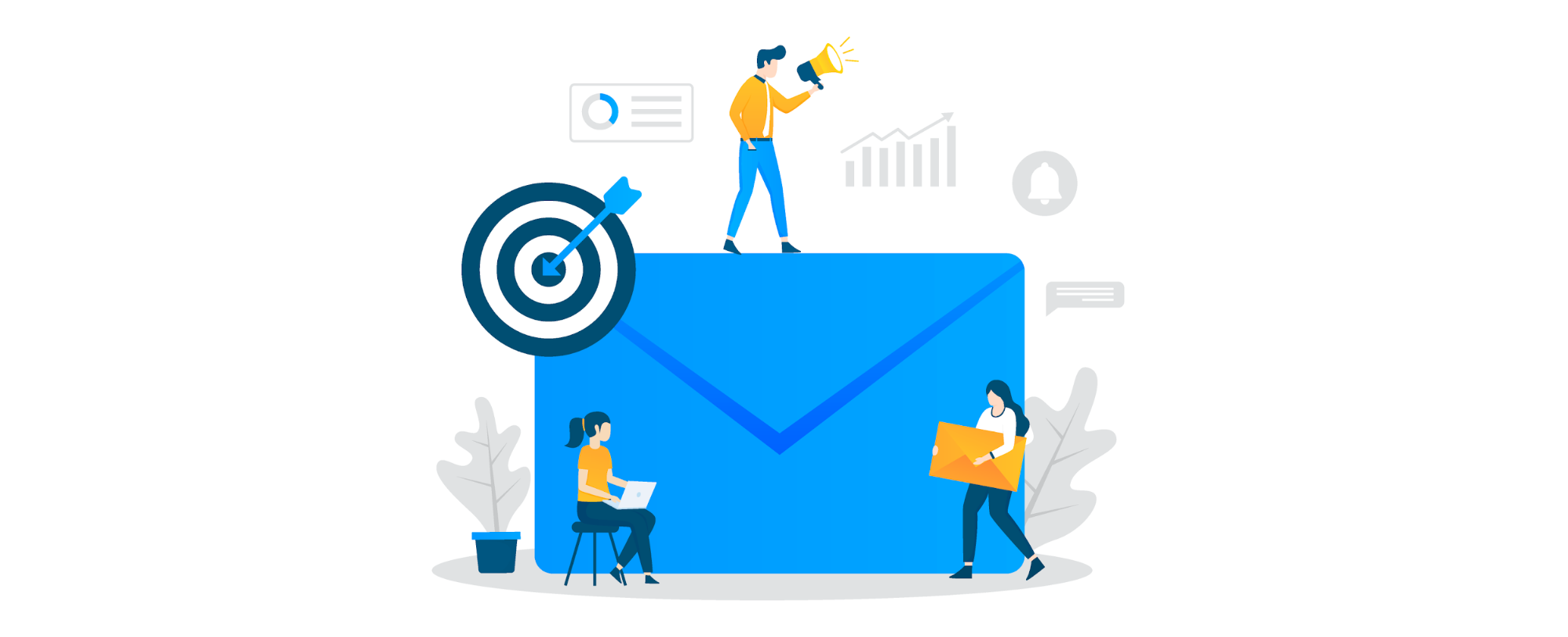 10 baslikta donusumu artirma email marketing3