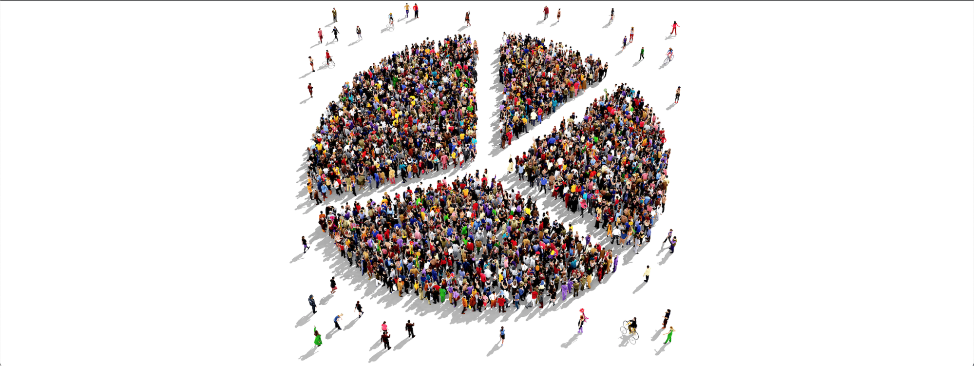 10 baslikta donusumu artirma email marketing4