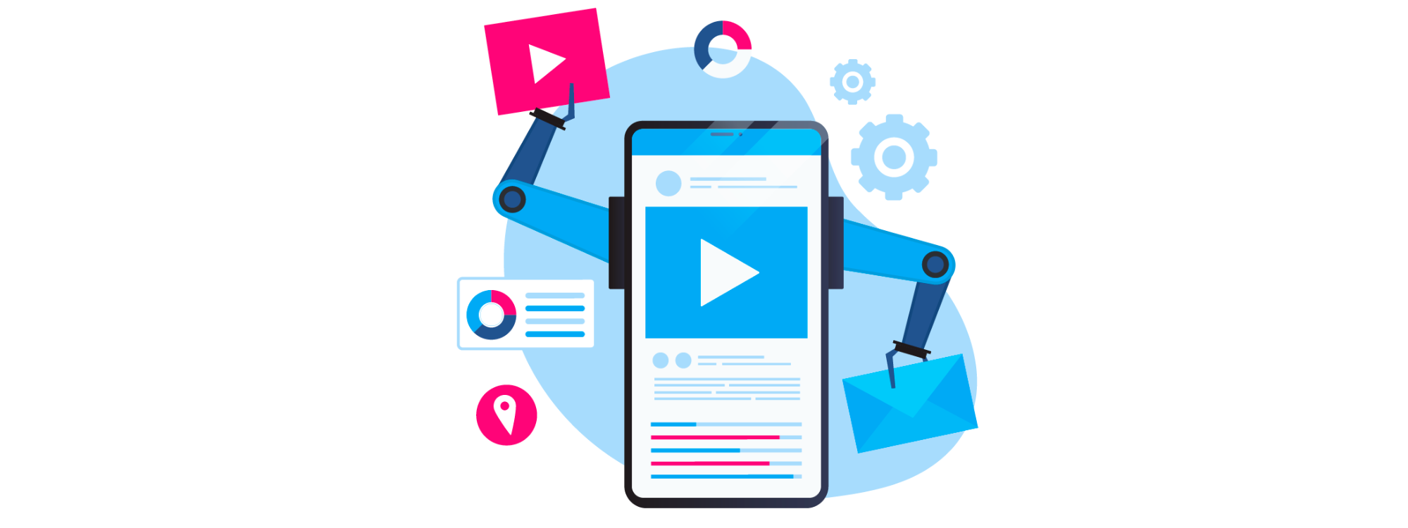 10 baslikta donusumu artirma email marketing5
