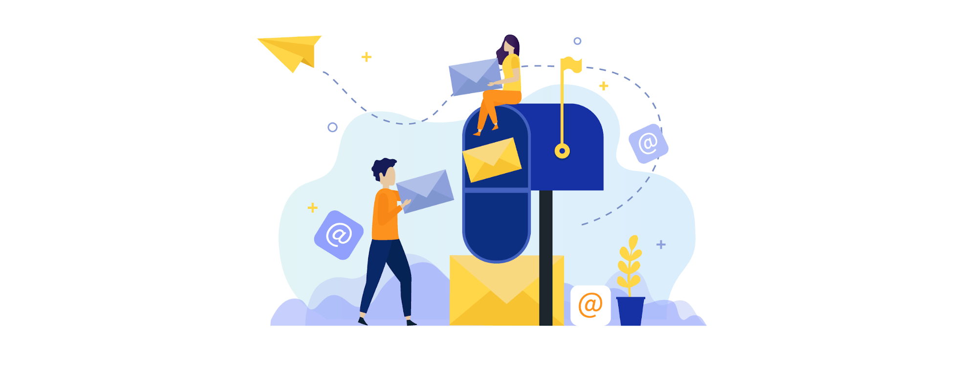 10 baslikta donusumu artirma email marketing6