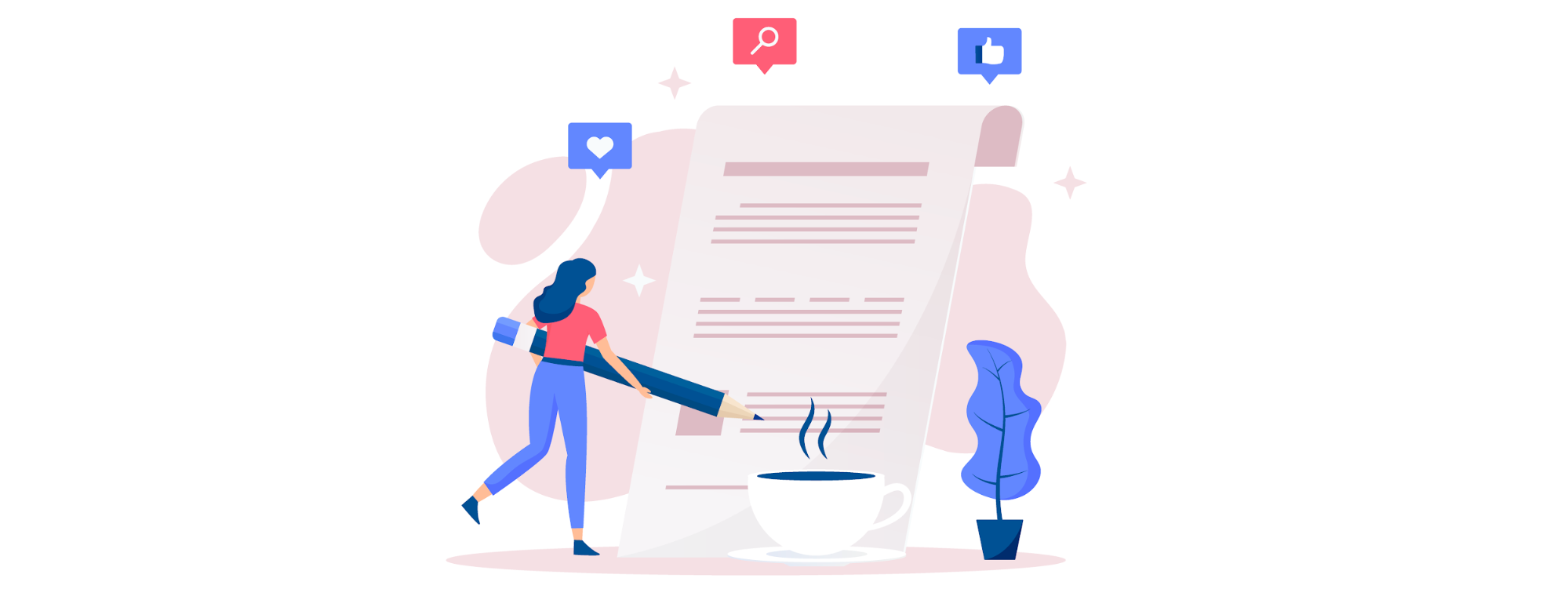 10 baslikta donusumu artirma email marketing7