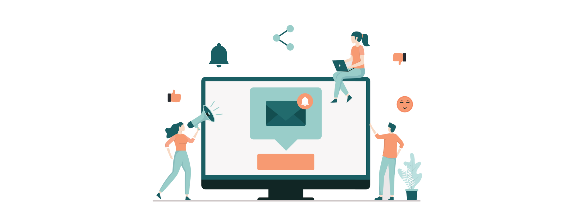 10 baslikta donusumu artirma email marketing8