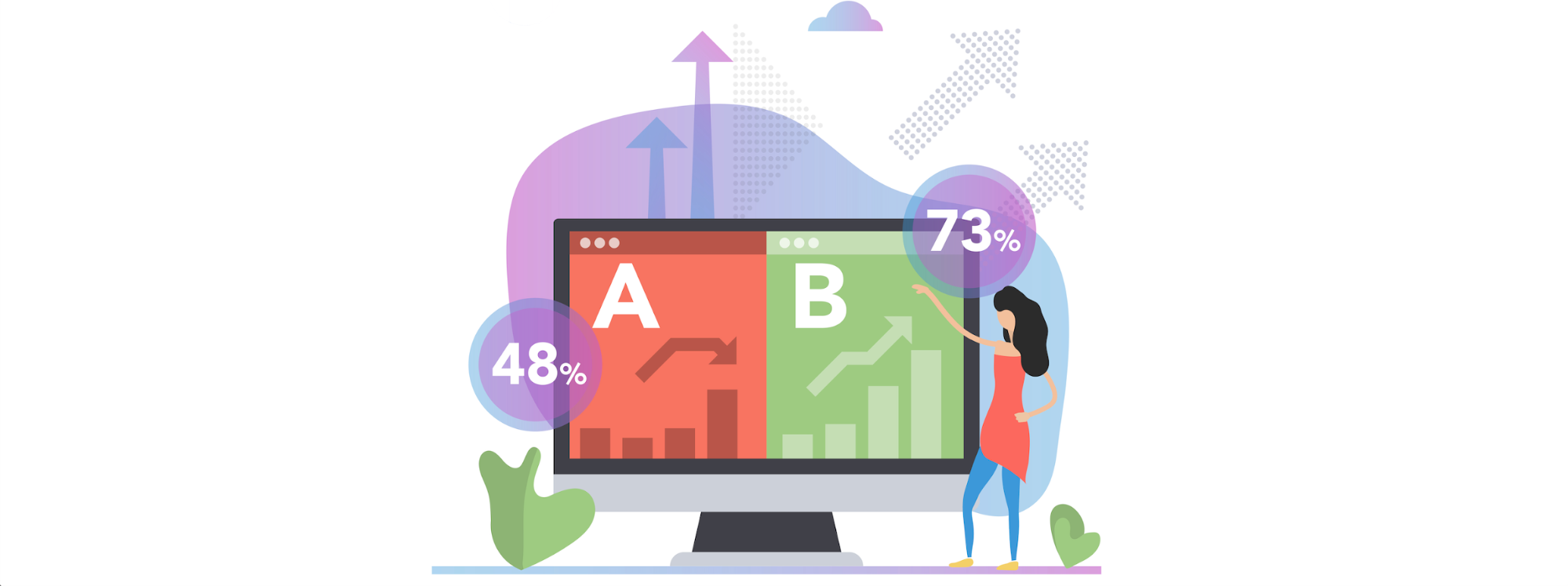 10 baslikta donusumu artirma email marketing9