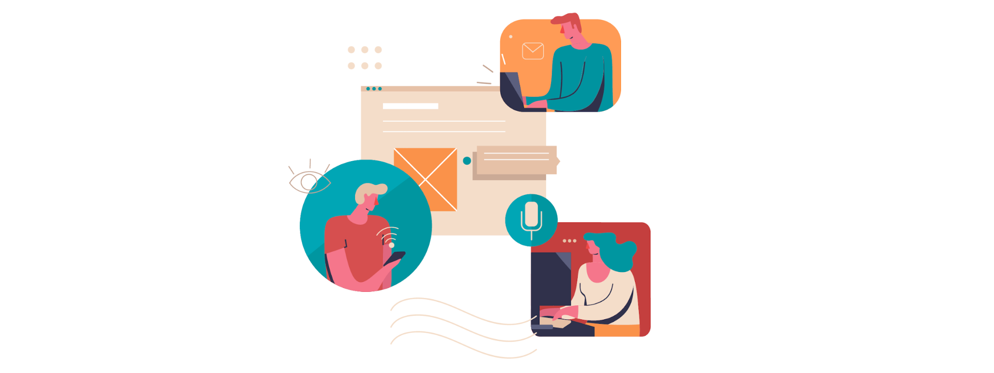 10 baslikta donusumu artirma email marketing10