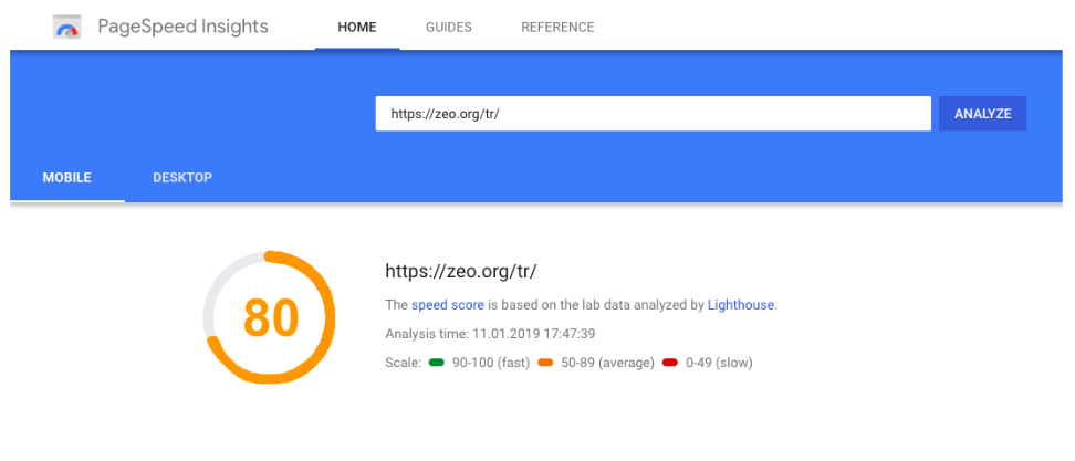 2019da seo dunyasini neler bekliyor google dokumanlar 2019 02 19 15 40 07