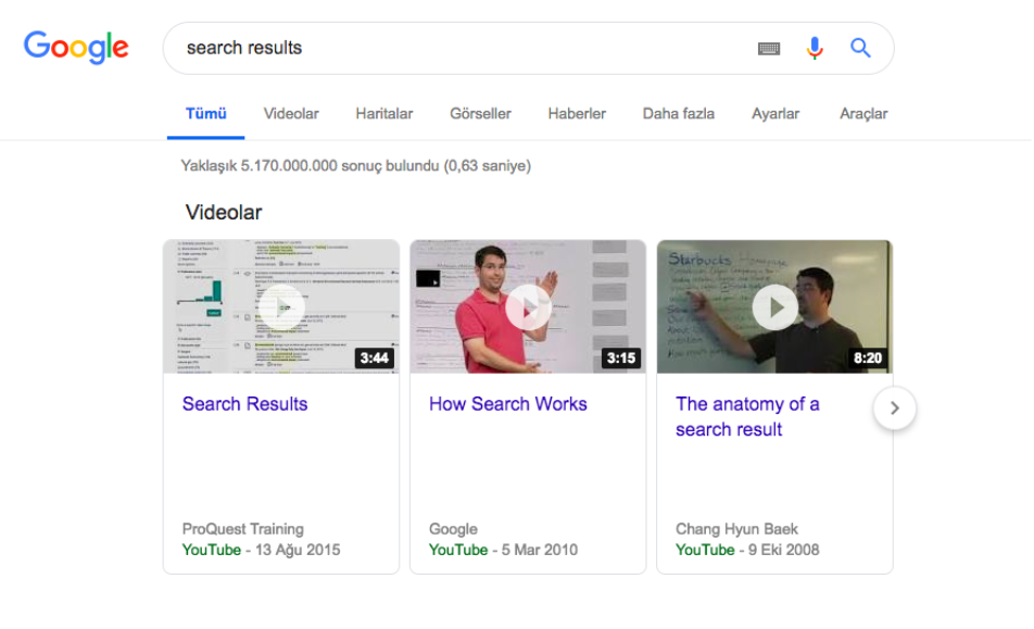 2019da seo dunyasini neler bekliyor google dokumanlar 2019 02 19 15 47 13
