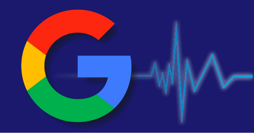 2019da seo dunyasini neler bekliyor google dokumanlar 2019 02 19 15 58 03