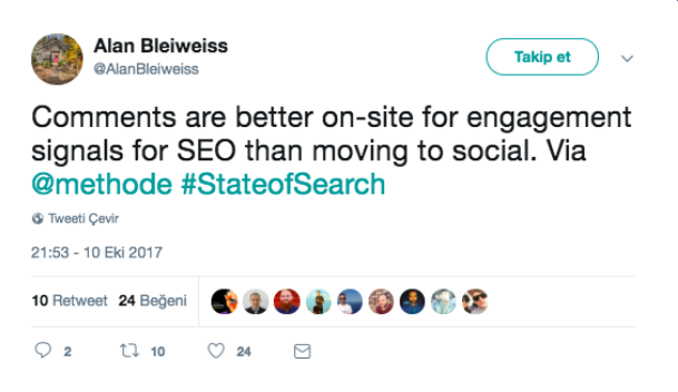2019da seo dunyasini neler bekliyor google dokumanlar 2019 02 19 16 28 16