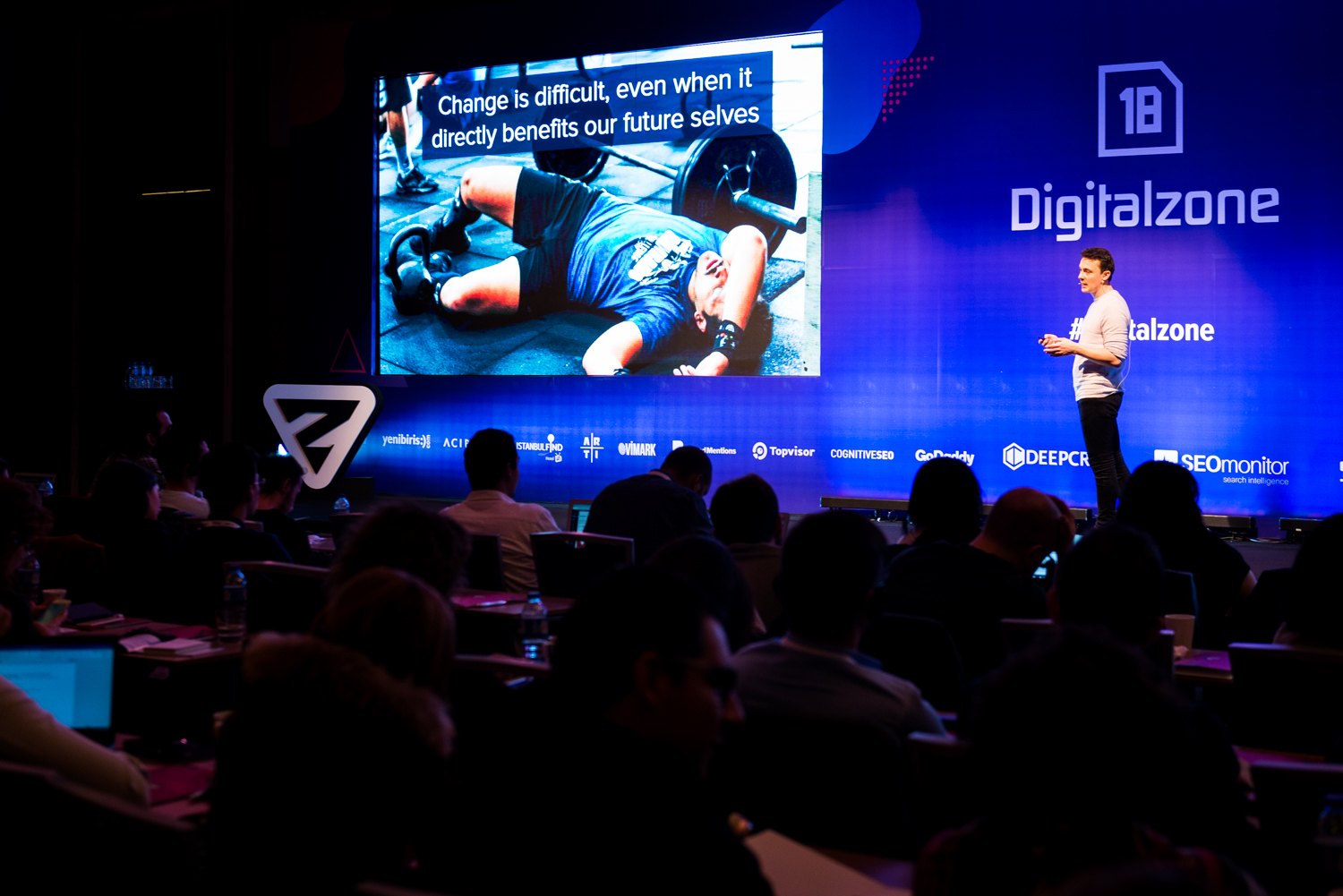 1652378268 1580044348 wp 2018 10 sam marsden deepcrawl digitalzone