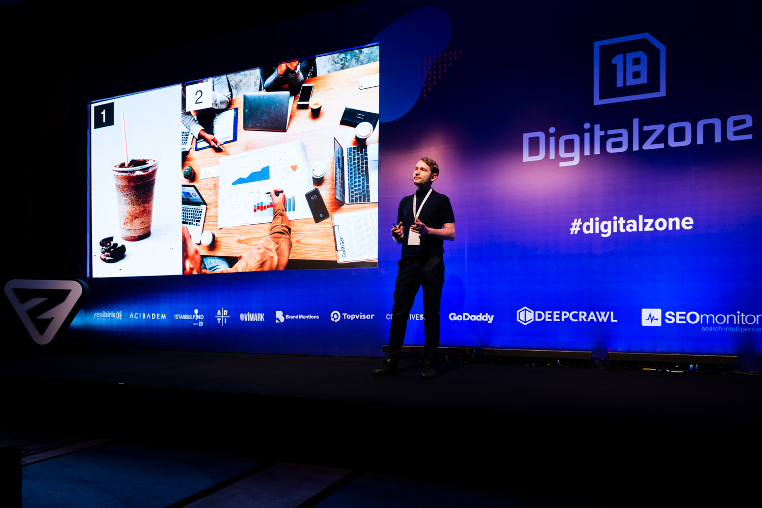 1652379259 1580044379 wp 2018 10 alen todorov seomonitor digitalzone