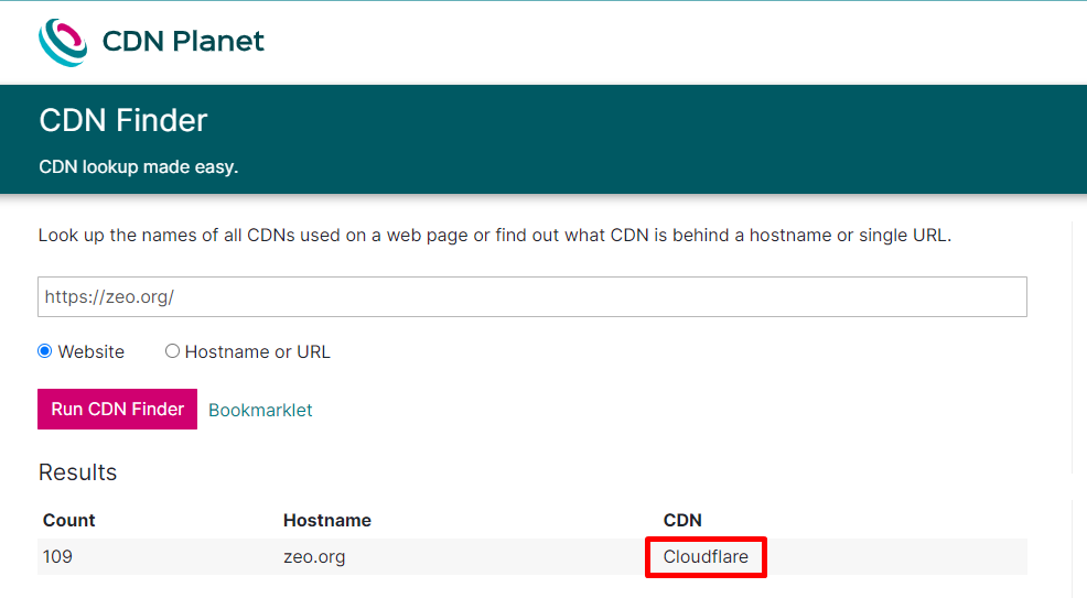 Cdn