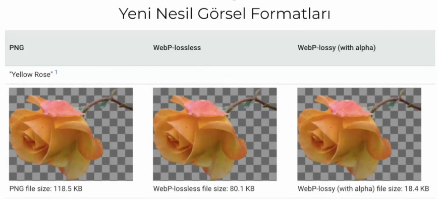 Webp2