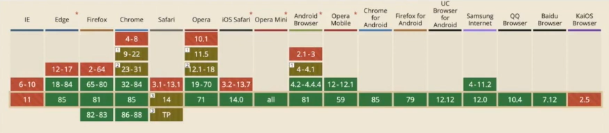 Webp3