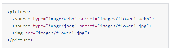 Webp4