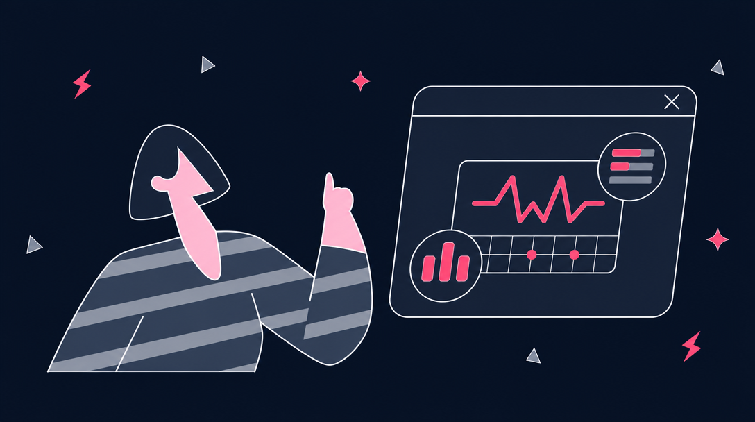How to Optimize Core Web Vitals? Comprehensive Checklist