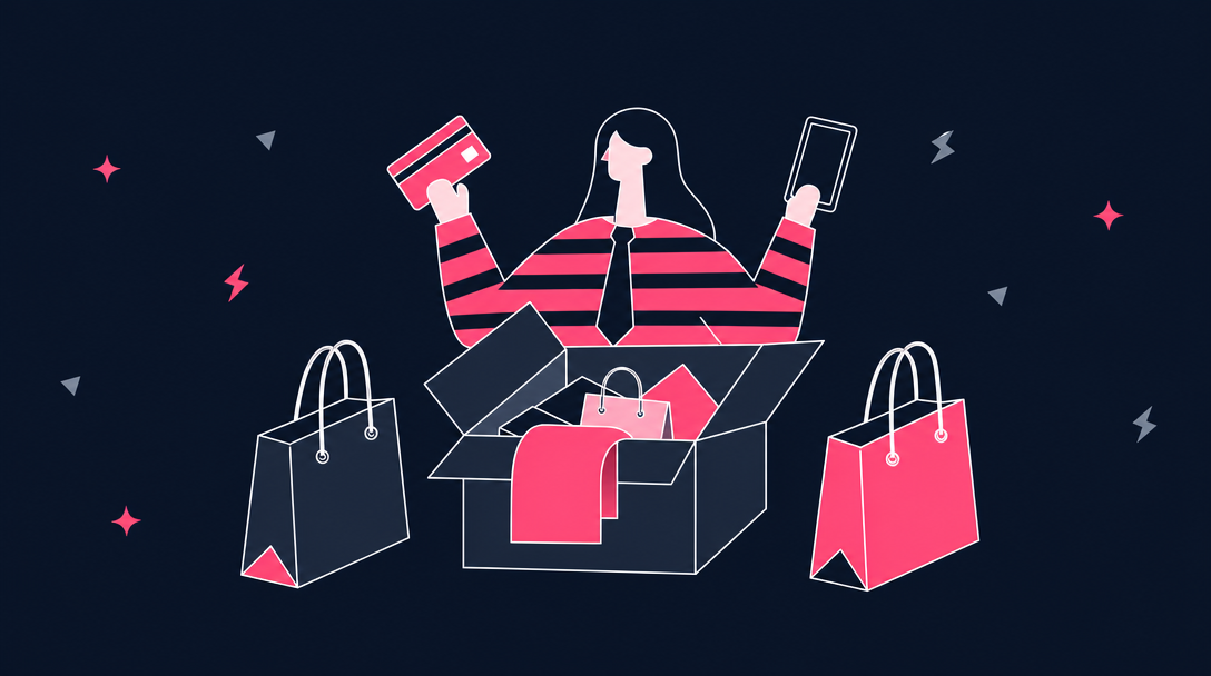 Black Friday'de İhtiyacınız olan PPC ve Sosyal Medya İpuçları