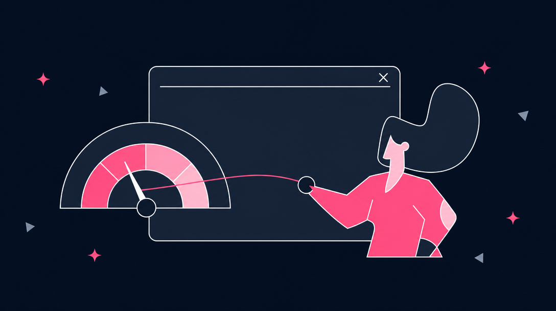 Site Speed Analysis with GTmetrix Guide