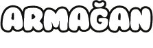 Armağan