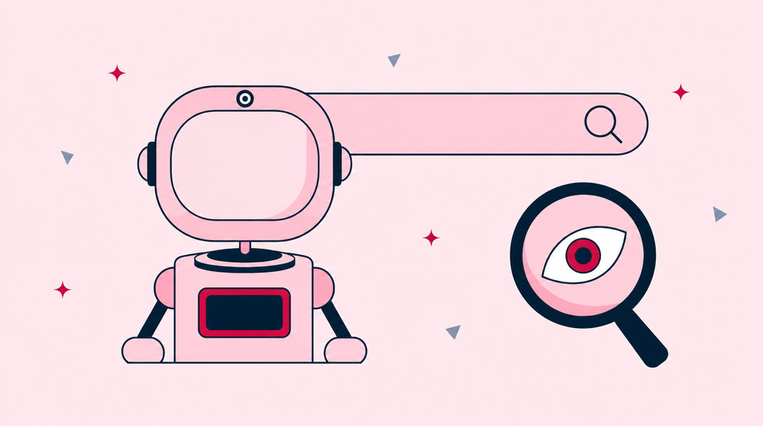 An In-Depth Look at ChatGPT Open AI and SEO