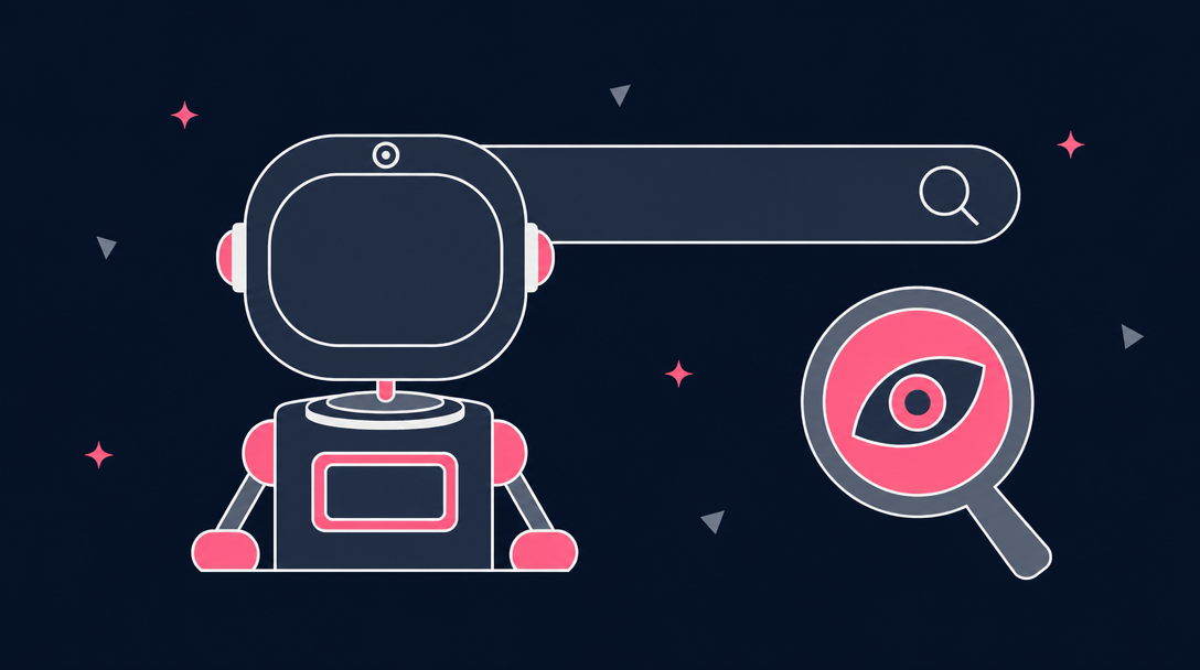 An In-Depth Look at ChatGPT Open AI and SEO