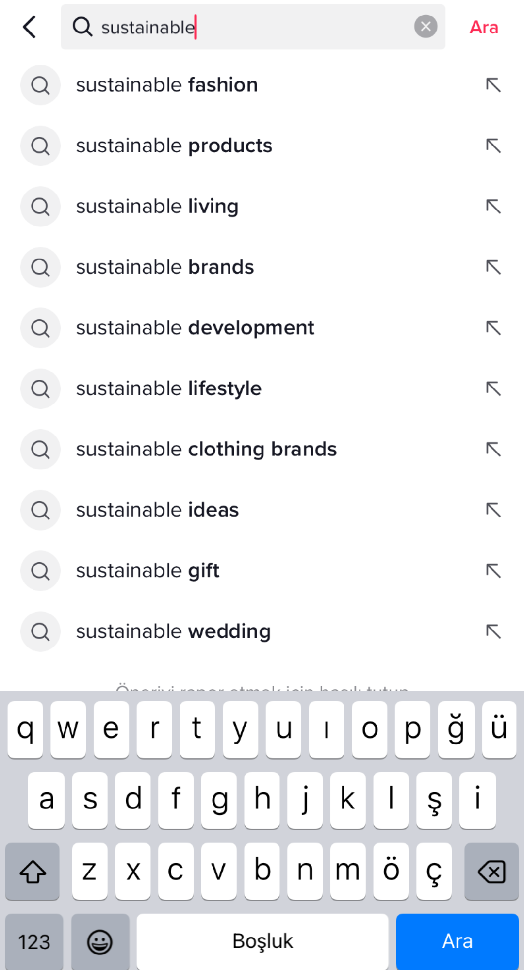 Untitled design