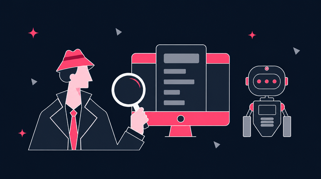 5 Tools to Detect AI-Generated Content