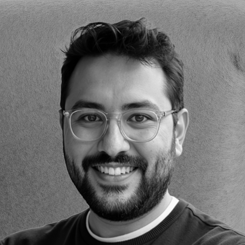 Yigit Konur, Generative AI Consultant & Strategist