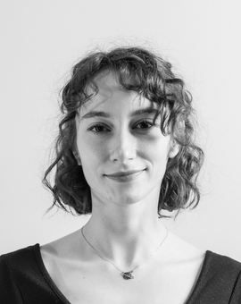 Deniz Çetin