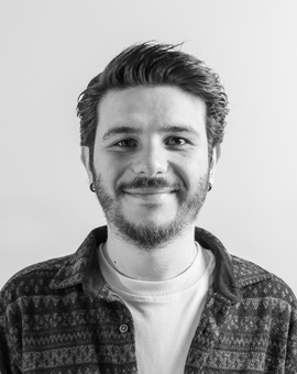 Hakan Özkan