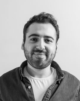 Onur Özcan