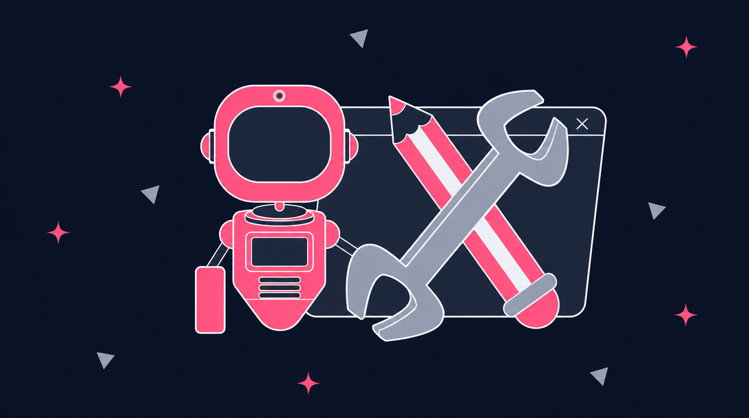 5 Helpful Tools to Create Content with AI