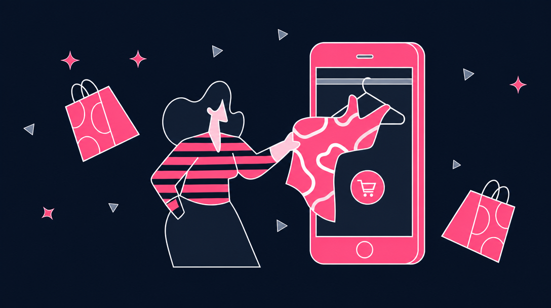 Blog Content Strategy for E-Commerce Sites