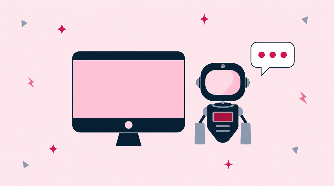 8 Different ChatGPT Prompts for Technical SEO