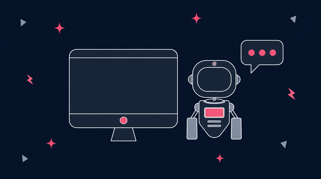 8 Different ChatGPT Prompts for Technical SEO
