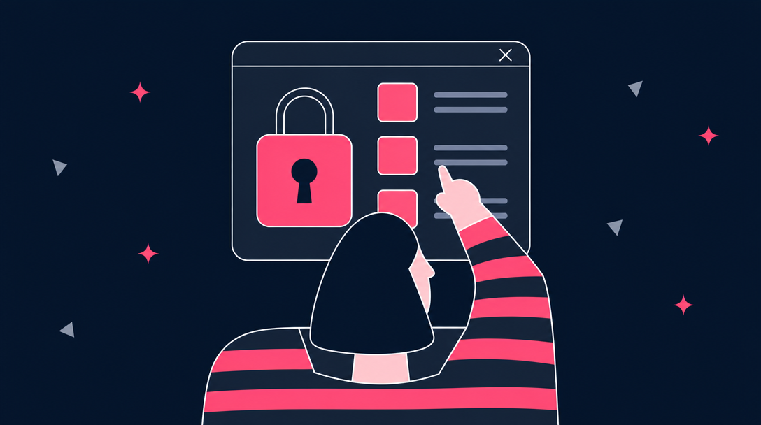 Security HTTP Headers You Need to Know for SEO: HTTP Headers Optimization