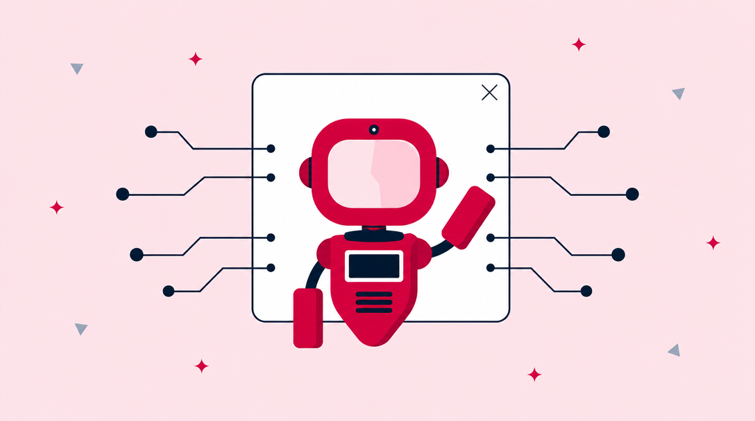 How to Simplify Your Work Using Chat GPT?