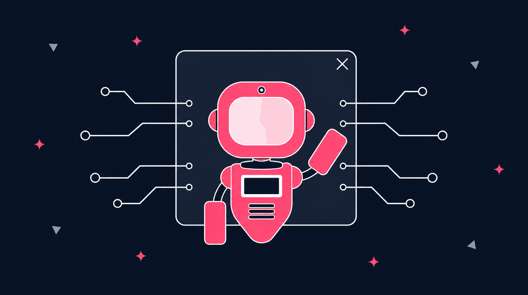 How to Simplify Your Work Using Chat GPT?